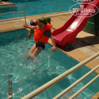 фото из отзыва ID 744485