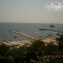 фото из отзыва ID 744485