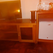 фото из отзыва ID 744166