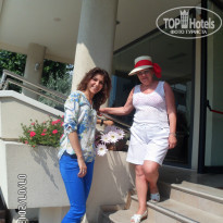 фото из отзыва ID 744093