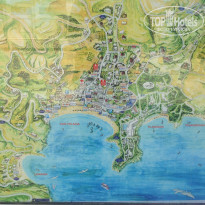 фото из отзыва ID 744642