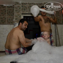 фото из отзыва ID 744097