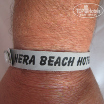 фото из отзыва ID 744114