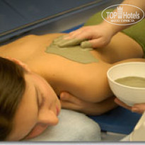 фото из отзыва ID 74446