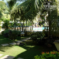 фото из отзыва ID 74474