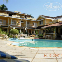 фото из отзыва ID 74474