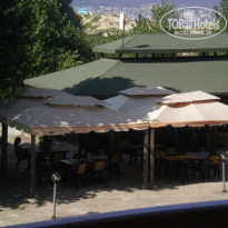 фото из отзыва ID 744717