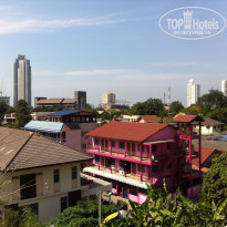 фото из отзыва ID 744060