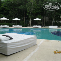 фото из отзыва ID 745016