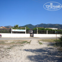 фото из отзыва ID 745120