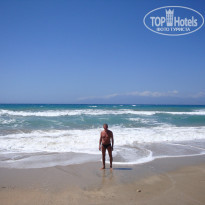 фото из отзыва ID 745120