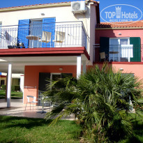 фото из отзыва ID 745120