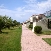 фото из отзыва ID 745120