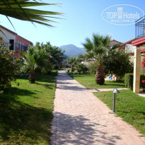 фото из отзыва ID 745120