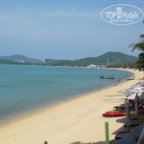 фото из отзыва ID 745159