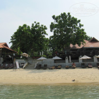 фото из отзыва ID 745159