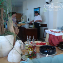 фото из отзыва ID 745231