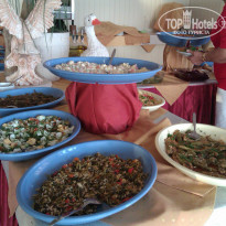 фото из отзыва ID 745231