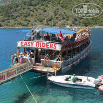 фото из отзыва ID 745231