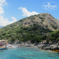 фото из отзыва ID 745231