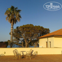 фото из отзыва ID 745245