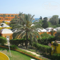 фото из отзыва ID 745272