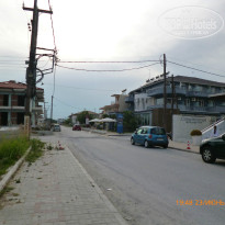 фото из отзыва ID 745288