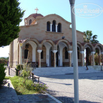 фото из отзыва ID 745399