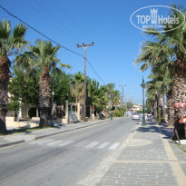 фото из отзыва ID 745399