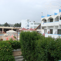 фото из отзыва ID 745399