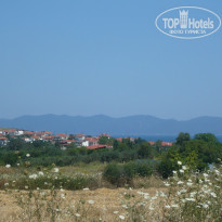 фото из отзыва ID 745448