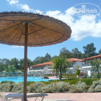 фото из отзыва ID 745448