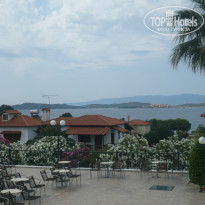 фото из отзыва ID 745448