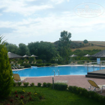 фото из отзыва ID 745448