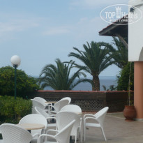 фото из отзыва ID 745448