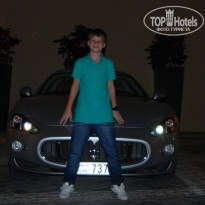 фото из отзыва ID 745466