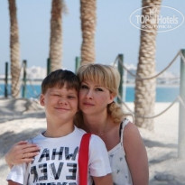 фото из отзыва ID 745466