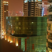 фото из отзыва ID 745466