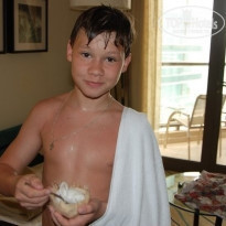 фото из отзыва ID 745466