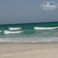 фото из отзыва ID 745481