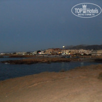 фото из отзыва ID 745517