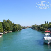 фото из отзыва ID 745561