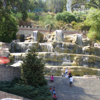 фото из отзыва ID 745561