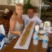 фото из отзыва ID 745561