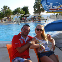 фото из отзыва ID 745561