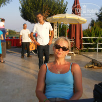 фото из отзыва ID 745561