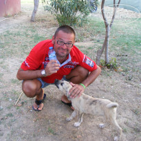 фото из отзыва ID 745561