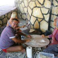 фото из отзыва ID 745561