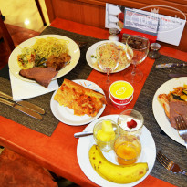 фото из отзыва ID 745576