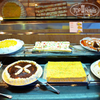 фото из отзыва ID 745576